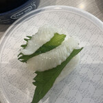 recommendations for はま寿司 高槻西町店