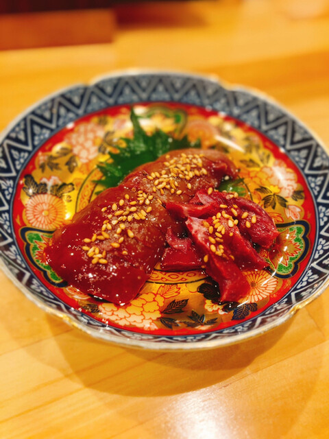 recommendations image for 合鴨専門店 香春