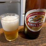recommendations for とよだ