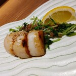 OSAKAきっちん コレド室町店的實拍圖