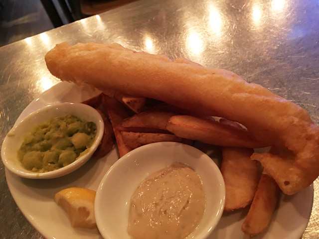 BrewDog Roppongi的實拍高清圖