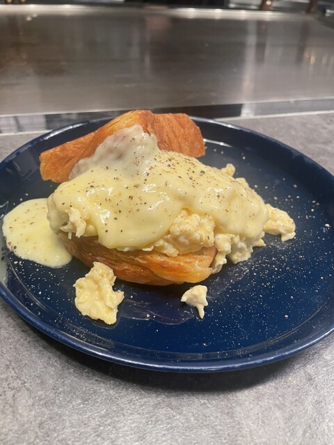 recommendations image for BAR＆GRILL WAKKU BAKKU