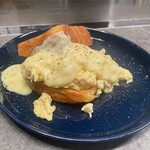 recommendations for BAR＆GRILL WAKKU BAKKU