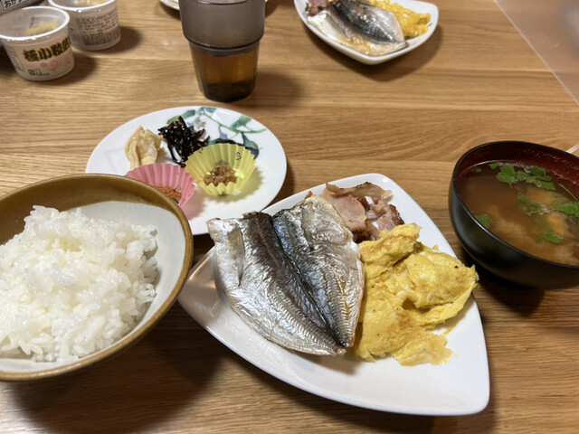 recommendations image for あおがしま屋