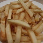 recommendations for ガスト 麻布十番店