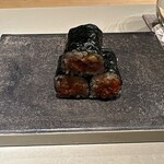 recommendations for 深坂