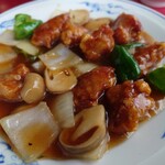 recommendations for 春香楼