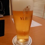 しゃぶ禅 神楽坂店的實拍圖