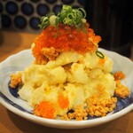 すし酒場 さしす的實拍圖