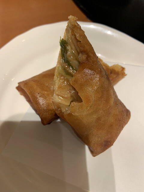 よかっと的实拍高清图