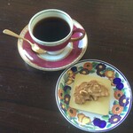 田丸弥 堀川店的实拍图