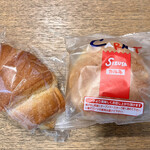 志津屋 コトチカ京都店的实拍图