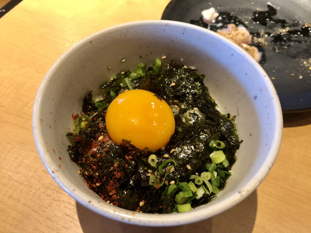 焼肉きんぐ  調布店的實拍高清圖