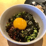 焼肉きんぐ  調布店的實拍圖