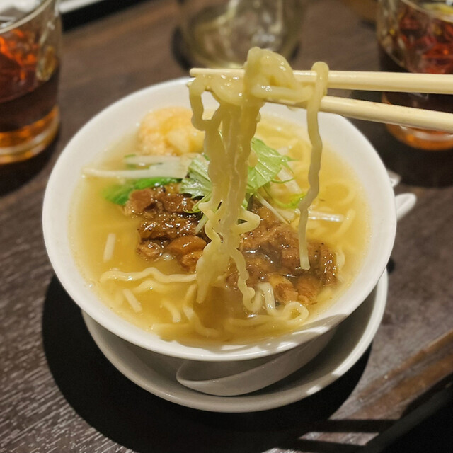 福琳的實拍高清圖