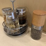 鶏白湯そば 燠的实拍图