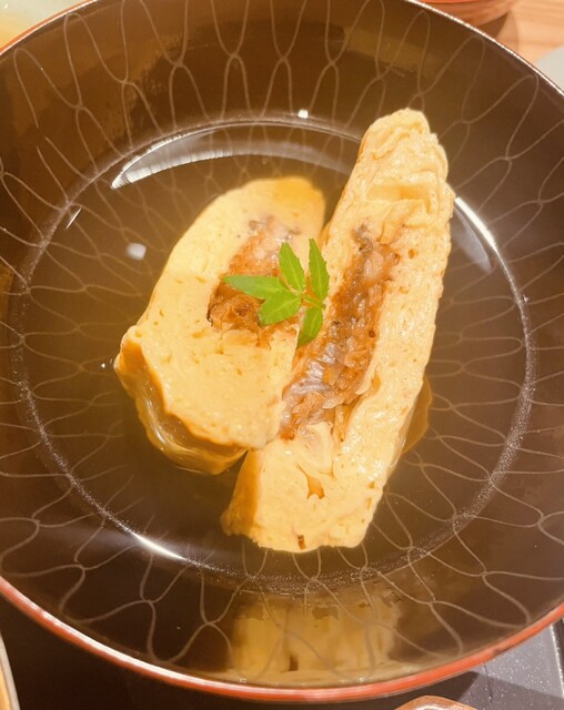 うなぎ四代目菊川 ヒルトンプラザウエスト大阪店的實拍高清圖