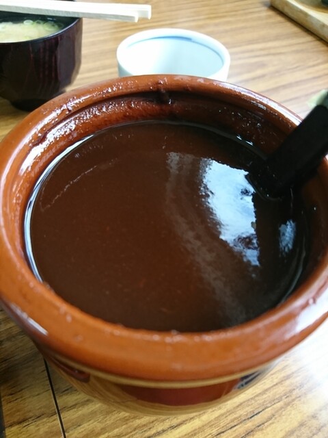 recommendations image for とんかつ とん幸