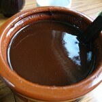 recommendations for とんかつ とん幸