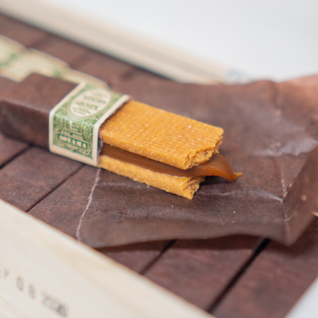 recommendations image for GENDY 南青山本店