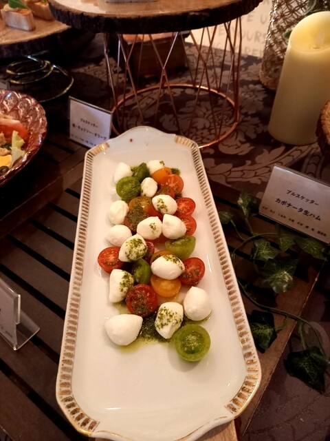 recommendations image for アートグレイス ウエディングコースト大阪