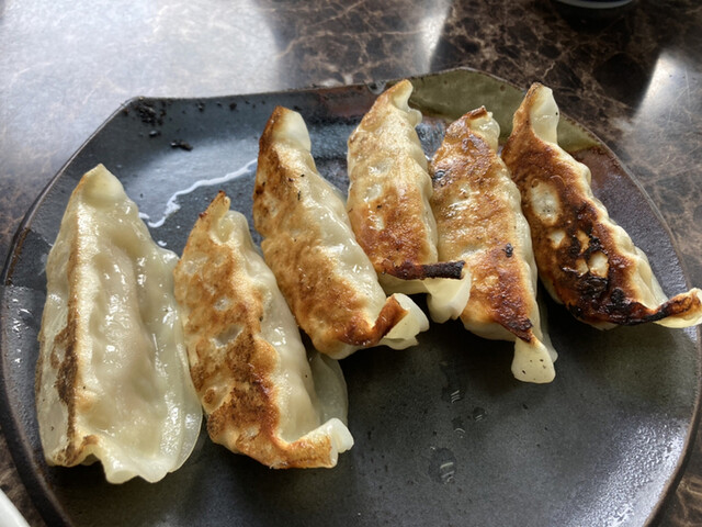 三八飯店 白石店的实拍高清图
