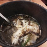 焼肉 近江牛肉店 別館的實拍圖