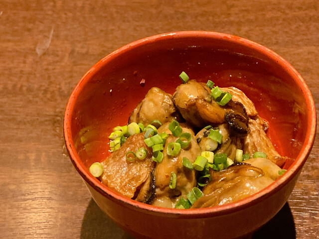 佐渡島へ渡れ 上野店的實拍高清圖