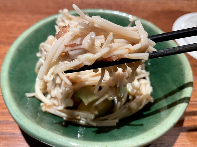 八文字的實拍高清圖