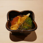 recommendations for 鳥つき