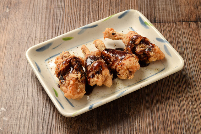 recommendations image for 格安ビールと鉄鍋餃子 3・6・5酒場 京橋店