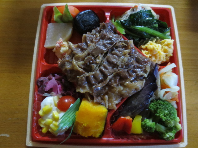 recommendations image for 柿安ダイニング 高島屋新宿店