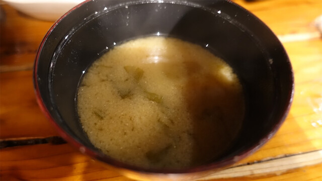 recommendations image for やきとりぶなん