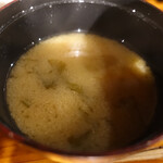 recommendations for やきとりぶなん