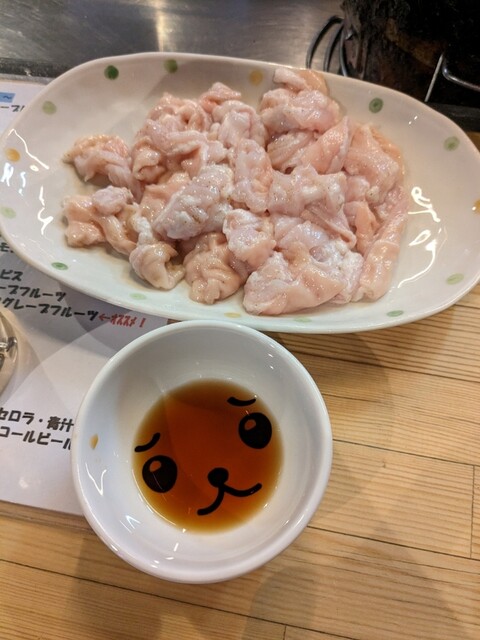 さっぽろ くい亭的实拍高清图