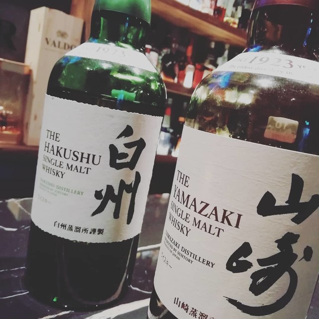 recommendations image for START BAR