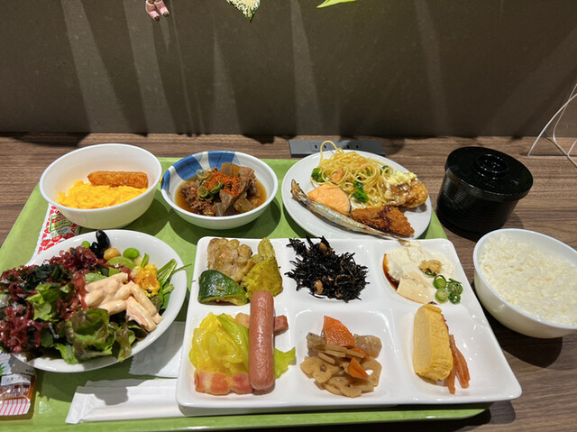 recommendations image for 大阪コロナホテル