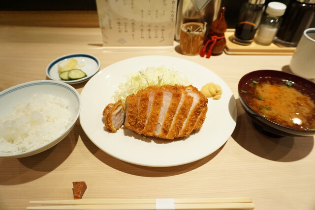 recommendations image for すぎ田