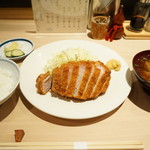 recommendations for すぎ田