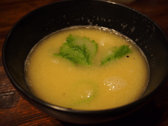 recommendations image for オムちゃん食堂