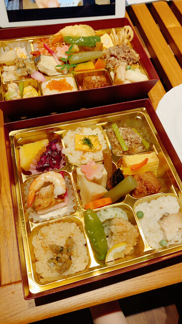 recommendations image for 神田明神下 みやび 日本橋三越本店