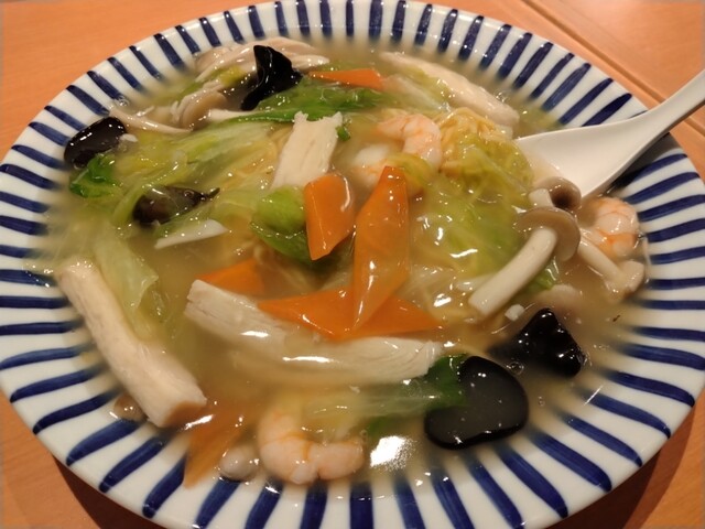 ハマムラ 近鉄名店街 みやこみち店的实拍高清图