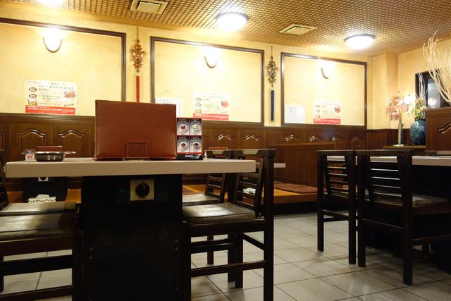 丸福 本店的實拍高清圖