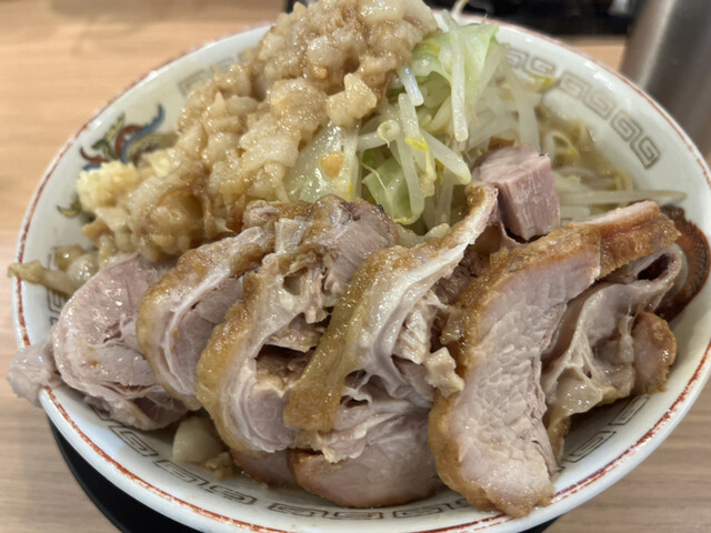 豚山  恵比寿店的實拍高清圖