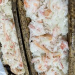 海鮮工房 はしだて物産的實拍圖