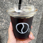 豆虎 富ヶ谷焙煎所的实拍图