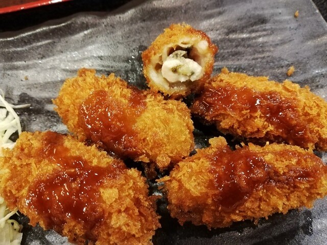 食事処 旬菜亭的實拍高清圖