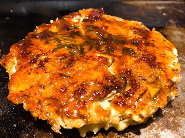 狸狸亭 北堀江店的實拍高清圖