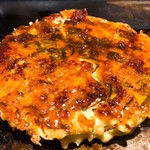 狸狸亭 北堀江店的實拍圖