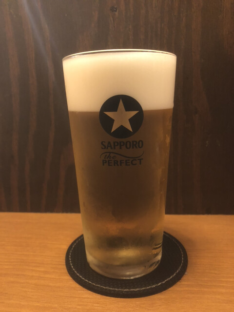 はち八 池袋西口店的實拍高清圖